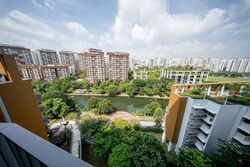 Blk 684D Waterway View (Punggol), HDB 4 Rooms #606875951